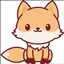 Kawii World Animals logo