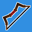 Hellay's 3D Bows logo