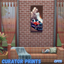 Curator prints CP 171
