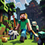 Ryder's adventures pack logo