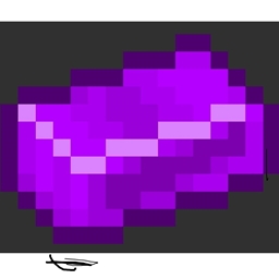 Enough Ores project image