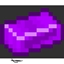Enough Ores logo