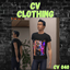 clothing cv040