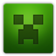 BetterBunga logo