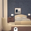 BGIN Bedroom logo