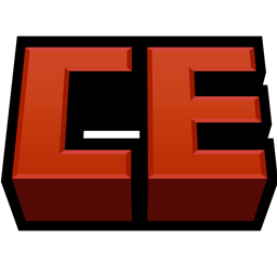 Install Creatures Expanded - Minecraft Mods & Modpacks - CurseForge
