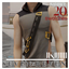 Riot Hooded Vest (Athleisure Cut Out Sleeveless Hoodie) logo