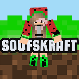 SoufsKraft logo