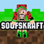 SoufsKraft logo