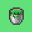 Slime Buckets logo