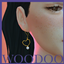 Earrings Love and Tears logo