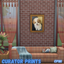 Curator prints CP 181