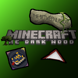 The Dark Wood project image