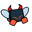 Petty's CozyCraft logo