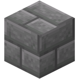Modulate: Cross-Version Performance Pack logo