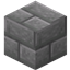 Modulate: Cross-Version Performance Pack logo