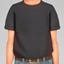 Denis T-Shirt logo