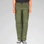 Cargo Trousers logo