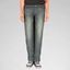 Rayane Jeans logo