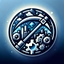The Mechanical Adventures logo