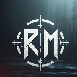 RuneManager_SoD project image