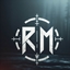 RuneManager_SoD logo