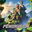 Pendragon project logo