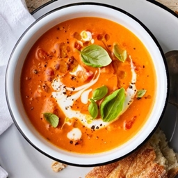 Soup-Tech Restored project image