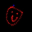 Fantasy-ish SMP logo