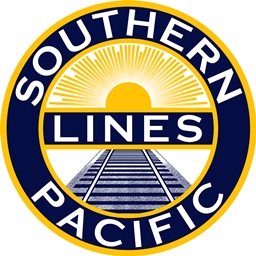 Railroading Revolution project image