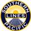 Railroading Revolution logo