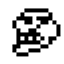 YOUR WORST NIGHTMARE (april fools) logo