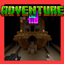 LK Adventure logo