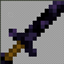 Lots of swords Needed logo