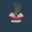 Mage SMP logo