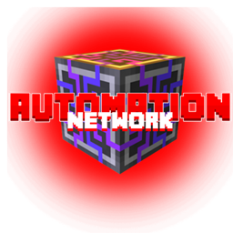 Automation Network logo