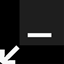 Edgeless Chat Screen logo