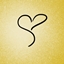 Blissful Adventures logo