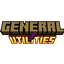 General Utilities logo