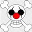 Gungus Gungus no mi logo