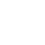 L2Base Util logo