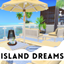Island Dreams Outdoor Living