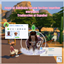 Jugar al Subibaja/sesaw fuction together x waronkcc TRADUCCION AL ESPAÑOL