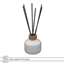 Comiko - Bathroom Reed Diffuser logo