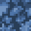 Eye kingdom logo