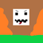 Rpg like adventures logo