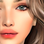 Miwisimsie Blush On N04 logo