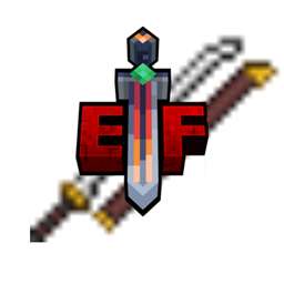 Longer Uchigatana EFM project image
