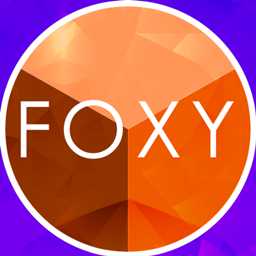 FXNT's Create pack with some tweaks logo