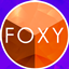 FXNT's Create pack with some tweaks logo